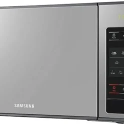 Samsung ME83X Mikrowelle 10 Samsung ME83X Mikrowelle -Günstiges Brat Lust Geschäft ae9d17ce3702f5f7a6962aa69eb79cfb