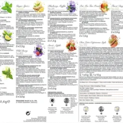 Teekanne Tealounge System SI 7119, Silber; B75020 -Günstiges Brat Lust Geschäft aef2594005b11c198160547ee0b50dd6