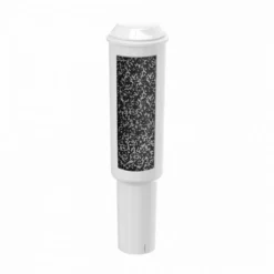 3 X Wessper Filterpatrone Alternativ Für Jura Kaffeemaschine Impressa E F S X Z 7 3 X Wessper Filterpatrone Alternativ Für Jura Kaffeemaschine Impressa E F S X Z -Günstiges Brat Lust Geschäft aef6effde0aa5e89c3d2c3b49c49eb67 1