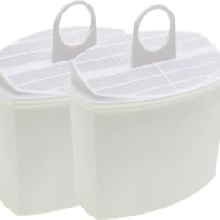Braun Wasserfilter Set SET BRSC006 (2x) -Günstiges Brat Lust Geschäft aefac8ce04fe39620f64e4e2db5ee9a5
