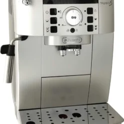De'Longhi Delonghi Vollautomat ECAM 22.100 37 De'Longhi Delonghi Vollautomat ECAM 22.100 -Günstiges Brat Lust Geschäft af168f57a8420db6eb3d0159497a5d28