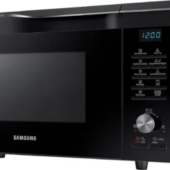 Samsung MC28M6035KK Kombi Mikrowelle Mit Grill HeißluftT944 -Günstiges Brat Lust Geschäft af18bdca7cf6576ab7d716f87b1b66dc