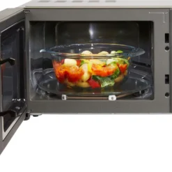 LG Mikrowelle MH 6565 CPS -Günstiges Brat Lust Geschäft af62471adda6fcf4098e8f22879717a0