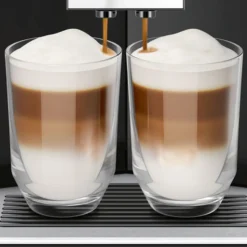 Siemens TI9555X9DE EQ.9 Plus Connect S500 Schwarz 21 Siemens TI9555X9DE EQ.9 Plus Connect S500 Schwarz -Günstiges Brat Lust Geschäft af7552471ce042ed856f695322820656