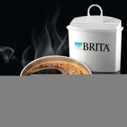 BRAUN Kaffeemaschine KF 520/1 Weiß -Günstiges Brat Lust Geschäft af7a16b31a6f35fad5250aeb69c416c6