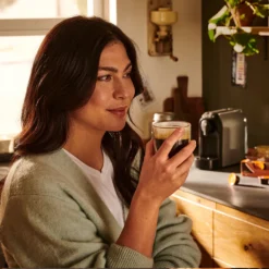 Tchibo Cafissimo Easy Kaffeemaschine Kapselmaschine Inkl. 30 Kapseln Für Caffè Crema, Espresso Und Kaffee, Schwarz 13 Tchibo Cafissimo Easy Kaffeemaschine Kapselmaschine Inkl. 30 Kapseln Für Caffè Crema, Espresso Und Kaffee, Schwarz -Günstiges Brat Lust Geschäft af7bec2146a575e32bc78ab7d694b1de