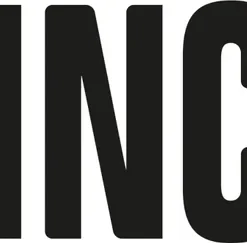 Princess 2 Tassen Espresso- & Kapselmaschine Mit Milchaufschäumer -Günstiges Brat Lust Geschäft af8541698f8cd58345dd5b6bd13a56c0