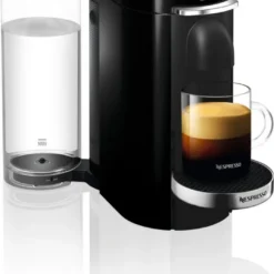 De'Longhi DeLonghi ENV155.B VertuoPlus Nespresso -Günstiges Brat Lust Geschäft afcad3ee4b9062f72901aab742d3decd