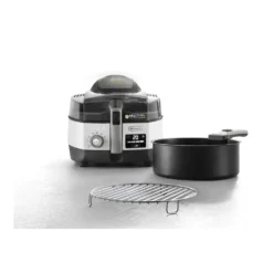 De'Longhi DeLonghi FH 1396 Multifry Extra Chef Plus -Günstiges Brat Lust Geschäft afdf0faa6f489dc80931ac7b003f9973