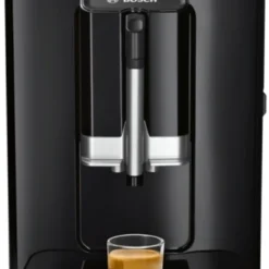 Bosch Kaffeevollautomat TIS30159DE -Günstiges Brat Lust Geschäft aff1713a65f898979f300779ad940c64