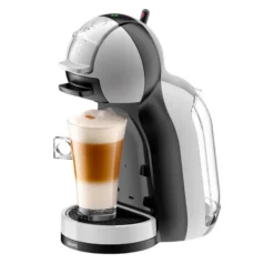 Krups KP123B Dolce Gusto Mini Me -Günstiges Brat Lust Geschäft b015d9ad184133165679b804f624ab47
