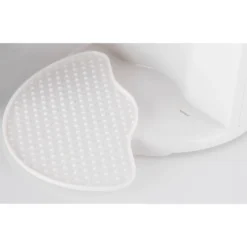 KORONA Kaffee To Go Kaffeemaschine Braun/Weiß Mit Becher -Günstiges Brat Lust Geschäft b0180e7ac235deb2478a4e2db4f87b59