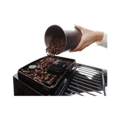 De'Longhi DeLonghi ECAM220.21.B Magnifica Start Kaffeevollautomat -Günstiges Brat Lust Geschäft b0371b692c175c3308649c0f08fa916a