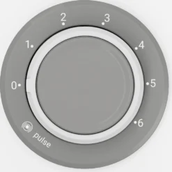 Tefal Masterchef Essential Küchenmaschine, QB150138 -Günstiges Brat Lust Geschäft b08c6cfb07fb8fd0bced8898c47b846e