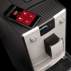 NIVONA - NICR 769 - Silver Line - Kaffeevollautomat + 1 Kg Kaffee GRATIS! 38 NIVONA - NICR 769 - Silver Line - Kaffeevollautomat + 1 Kg Kaffee GRATIS! -Günstiges Brat Lust Geschäft b0ba834418926186d8250433eb46ba6d