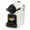 Krups XN 1001 Inissia Nespresso White 2 Krups XN 1001 Inissia Nespresso White -Günstiges Brat Lust Geschäft b0fc9867c896d5fc5bfb468c5154e27c