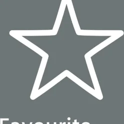 Siemens FF023LMW0 IQ300 Mikrowelle, 44 X 26 Cm, 800 Watt, Drehteller 27 Cm, Türanschlag Links, CookControl7 Automatikprogramme, Favoritentaste -Günstiges Brat Lust Geschäft b12aa438d4a033d4c945f3f7742cc7f7