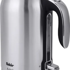 Fakir Frühstück-Set Bestehend Aus Aroma Grande Kaffeemaschine, Adell Wasserkocher, Calypso Toaster, Edelstahl 16 Fakir Frühstück-Set Bestehend Aus Aroma Grande Kaffeemaschine, Adell Wasserkocher, Calypso Toaster, Edelstahl -Günstiges Brat Lust Geschäft b144e48d375d07d622ee31144bb73c58