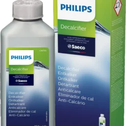 Zubehörset Für Saeco Kaffeemaschinen Saeco Xelsis 8 Zubehörset Für Saeco Kaffeemaschinen Saeco Xelsis -Günstiges Brat Lust Geschäft b15f46e056fa88bc6d510da4b98a3bf9