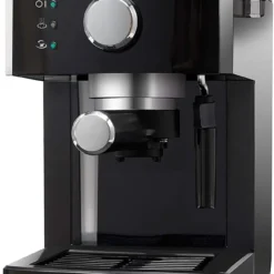 Gaggia R18433/11 Viva Style Black -Günstiges Brat Lust Geschäft b1a9946842600764284088d815414c01