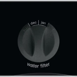 BRAUN Kaffeemaschine KF 560/1 Schwarz -Günstiges Brat Lust Geschäft b1de7cffa26ea5ef4cd5aafee0ba20f5