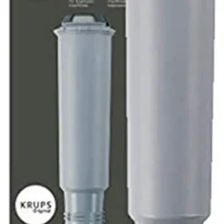 Krups EA9078 One-Touch-Vollautomat Barista 26 Krups EA9078 One-Touch-Vollautomat Barista -Günstiges Brat Lust Geschäft b2087f5003a5475f91cb84331eaf89ad