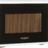 Exquisit Mikrowelle MW900-030G Weiß 1 Exquisit Mikrowelle MW900-030G Weiß -Günstiges Brat Lust Geschäft b226964806821accf838e9049763b5ce