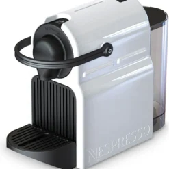 Krups XN 1001 Inissia Nespresso White -Günstiges Brat Lust Geschäft b24631c9a1f2b221118971e123773d16