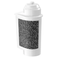 6x Wessper Filterkartuschen Ersetzen Die Siemens Bosch TCZ7003 TZ70003 Kartuschen 11 6x Wessper Filterkartuschen Ersetzen Die Siemens Bosch TCZ7003 TZ70003 Kartuschen -Günstiges Brat Lust Geschäft b2675e51b405fa0ea0ec756b8d8aa382