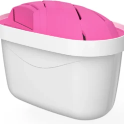 Wessper Pack 10 Magnesium Filter Kartuschen Komp. Mit Brita Maxtra, PearlCo, AmazonBasics -Günstiges Brat Lust Geschäft b295c87afdc9ee7a8123d84831e6cbc9