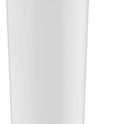 5x Wasserfilter Kompatibel Mit DeLonghi Delonghi ECAM Series Baugleich Zu DLSC002 -Günstiges Brat Lust Geschäft b2b5d22224780db5d9ac9a7e94975bc9