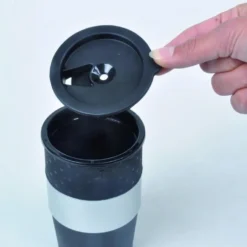 All Ride Kaffeemaschine - Kaffee - Coffee To Go - Car Truck 24V - Aktiva 300W - Pad Für 1 Tasse - Inkl. Becher -Günstiges Brat Lust Geschäft b3001a7e02904afde2cd4b03720e7fe7