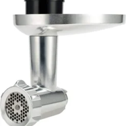 Kenwood KAX950ME Fleischwolf Aufsatz Für Sense Und KMix 27 Kenwood KAX950ME Fleischwolf Aufsatz Für Sense Und KMix -Günstiges Brat Lust Geschäft b319c020150e50862e1e6378a8fe9cc3