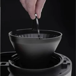 Russell Hobbs 20680-56 Buckingham 17 Russell Hobbs 20680-56 Buckingham -Günstiges Brat Lust Geschäft b37a26a00c90f323568e3be8af9f7699