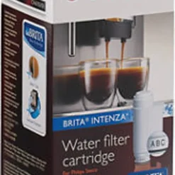 Philips Saeco CA6702/00 Intenza Plus Wasserfilter 20 Philips Saeco CA6702/00 Intenza Plus Wasserfilter -Günstiges Brat Lust Geschäft b39310811ec9ba882e7fc4ddcb94fe3d