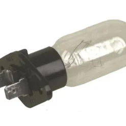 Whirlpool Bauknecht 481913428051 Lampe 25W Für Mikrowellen (Beschreibung) 7 Whirlpool Bauknecht 481913428051 Lampe 25W Für Mikrowellen (Beschreibung) -Günstiges Brat Lust Geschäft b3b6f621aaa56758ff528a50477ce8e3