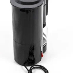 All Ride Reisekaffeemaschine 10 Bis 12 Tassen - Kaffeemaschine Mit Befestigungsmaterial - 24V - 300 Watt -Günstiges Brat Lust Geschäft b3b84e0e0a28bf93e9cfd8bcf54f1c1e