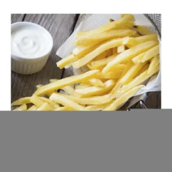 GOURMETmaxx Heißluft-Fritteuse Digital - Fritteuse, Ofen & Drehgrill In Einem - Heißluftfritteuse - Schwarz XXXL Heißluft Fritteuse Airfryer Digital Backofen Fettfrei Drehgrill 9L Pommes -Günstiges Brat Lust Geschäft b3ce44651323422dfcd63d756030ff51