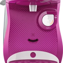 Bosch TASSIMO HAPPY Wild Purple +20 € Gutschein 1400 Watt 0,7 Liter Wassertank -Günstiges Brat Lust Geschäft b3fedaada31156da4c66e17b48c8ee7c