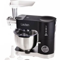 Lauben Kitchen Machine 1200BC -Günstiges Brat Lust Geschäft b41ae4a8142cfd9e20f262f425afe85d