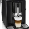 Bosch Kaffeevollautomat TIS30159DE -Günstiges Brat Lust Geschäft b424a042049ac94b5f4bfb00e33a3ae2