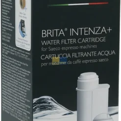 Philips Saeco CA6702/00 Intenza Plus Wasserfilter 21 Philips Saeco CA6702/00 Intenza Plus Wasserfilter -Günstiges Brat Lust Geschäft b42fc3fa31fdccbb2e0cf84a9e67f885