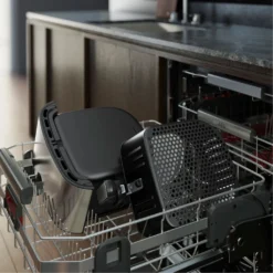 Electrolux AEG SDA Air Fryer AF6-1-4ST 950 008 692 -Günstiges Brat Lust Geschäft b496760bb04a58fc747f65c73ff72fdd