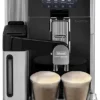 De'Longhi De Longhi EPAM960.75.GLM - Kombi-Kaffeemaschine - 2,1 L - Kaffeebohnen - Eingebautes Mahlwerk - 1550 1 De'Longhi De Longhi EPAM960.75.GLM - Kombi-Kaffeemaschine - 2,1 L - Kaffeebohnen - Eingebautes Mahlwerk - 1550 -Günstiges Brat Lust Geschäft b4d1d63f92fe86fbf391640b5561da6e