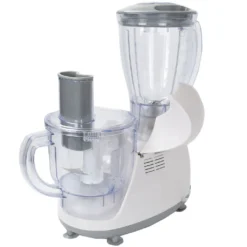 Kalorik Küchenmaschine KA RB 2000 Food Processor -Günstiges Brat Lust Geschäft b4e1d64846bac868589eea9406580b52