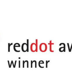 Russell Hobbs Elegance Kaffeemaschine -Günstiges Brat Lust Geschäft b4e472c5c456ce46f3a817e7eaac5b6c