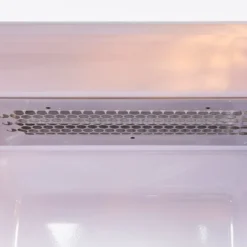 Exquisit Mikrowelle MW 2070-3 GDI Si | 20 Liter Nutzinhalt | 1000 W Grill | Silber -Günstiges Brat Lust Geschäft b4e549aade4938be6acb30b68c65cf73