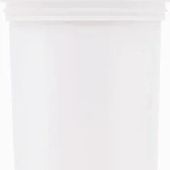 PHILIPS AWP261 Ersatzfilterkatuschen 3er Pack -Günstiges Brat Lust Geschäft b4f60c1e93fc9bbff601f19887ab4438