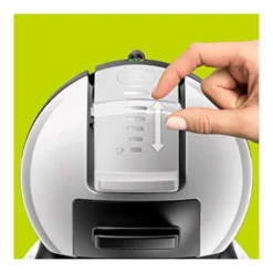 Krups KP123B Dolce Gusto Mini Me -Günstiges Brat Lust Geschäft b517d2360d7755b5d7a03008aff39b33