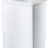 Siemens Wasserfilter TZ70003 Brita Für Kaffeevollautomaten EQ-Serie, 1 Stück -Günstiges Brat Lust Geschäft b522c2c06577f811658ba5a6e4ce58db